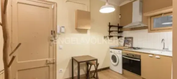 1 bedroom Apartment in Reus, Spain No. 171085 36