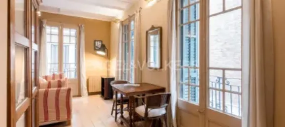 1 bedroom Apartment in Reus, Spain No. 171085 5