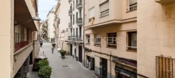 1 bedroom Apartment in Reus, Spain No. 171085 26