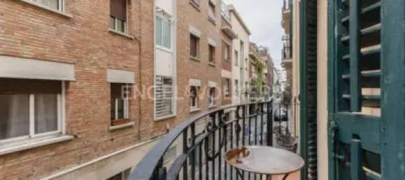 1 bedroom Apartment in Reus, Spain No. 171085 13