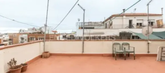 1 bedroom Apartment in Reus, Spain No. 171085 30