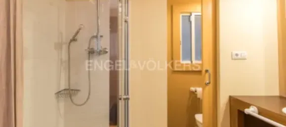 1 bedroom Apartment in Reus, Spain No. 171085 24