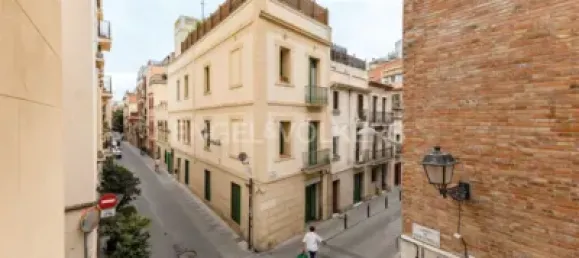 1 bedroom Apartment in Reus, Spain No. 171085 12