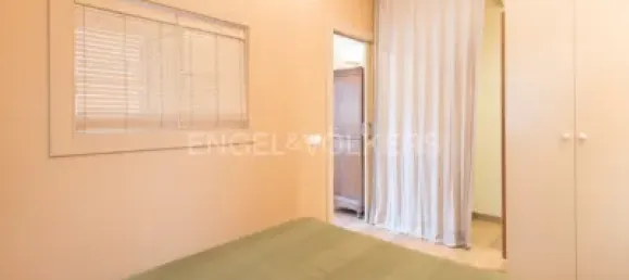 1 bedroom Apartment in Reus, Spain No. 171085 20