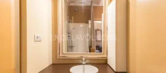 1 bedroom Apartment in Reus, Spain No. 171085 22