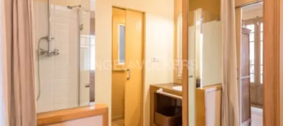 1 bedroom Apartment in Reus, Spain No. 171085 21