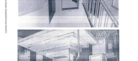 2 chambres Appartement à Binasco, Italy No. 282631 4