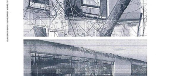 2 chambres Appartement à Binasco, Italy No. 282631 2