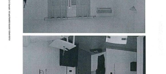 2 chambres Appartement à Binasco, Italy No. 282631 5