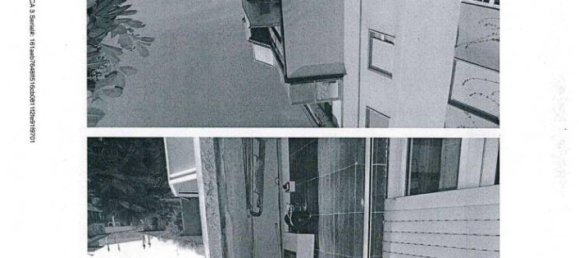 2 chambres Appartement à Binasco, Italy No. 282631 3