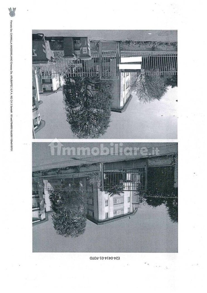 2 chambres Appartement à Binasco, Italy No. 282631