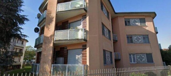 2 chambres Appartement à Binasco, Italy No. 282631 9