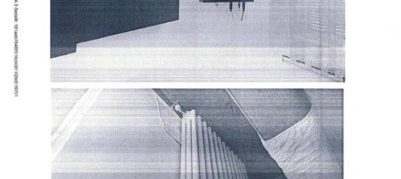 2 chambres Appartement à Binasco, Italy No. 282631 6