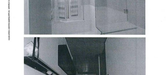 2 chambres Appartement à Binasco, Italy No. 282631 7