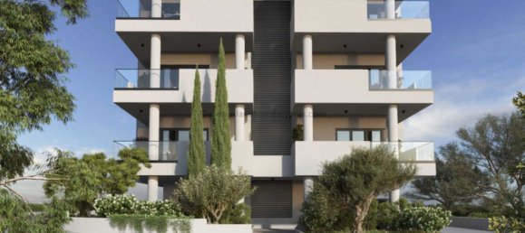 3 Schlafzimmer Haus in Deryneia, Cyprus, Nr. 24011 4