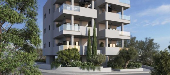 3 Schlafzimmer Haus in Deryneia, Cyprus, Nr. 24011 2