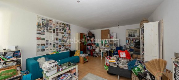 Apartamento T1 em Bonn, Germany N.º 8694 15