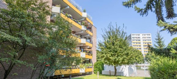 Apartamento T1 em Bonn, Germany N.º 8694 18