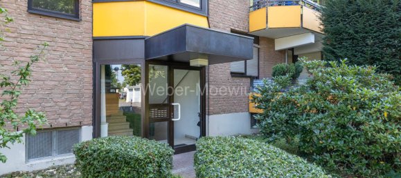 Apartamento T1 em Bonn, Germany N.º 8694 2