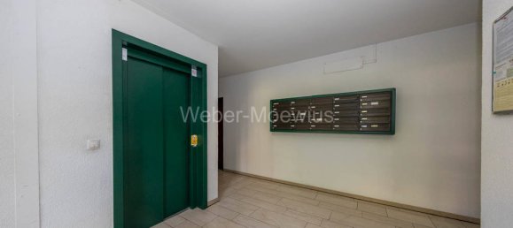 Apartamento T1 em Bonn, Germany N.º 8694 16