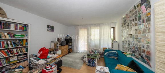 Apartamento T1 em Bonn, Germany N.º 8694 14