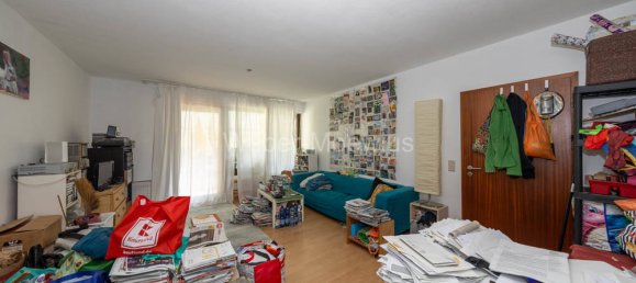 Apartamento T1 em Bonn, Germany N.º 8694 13