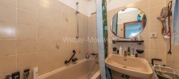 Apartamento T1 em Bonn, Germany N.º 8694 11