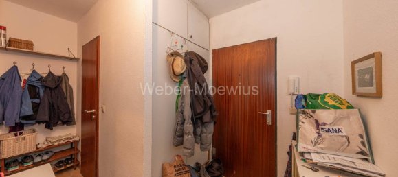 Apartamento T1 em Bonn, Germany N.º 8694 7