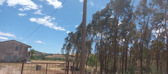 6 rooms House in Scansano, Italy No. 166716 9