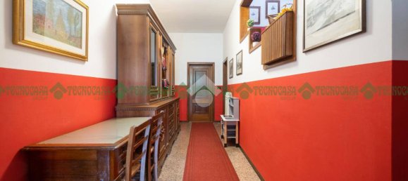4 bedrooms Villa in Castelfranco Emilia, Italy No. 209044 35