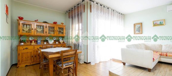 4 bedrooms Villa in Castelfranco Emilia, Italy No. 209044 14