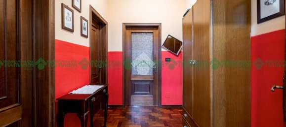 4 bedrooms Villa in Castelfranco Emilia, Italy No. 209044 24