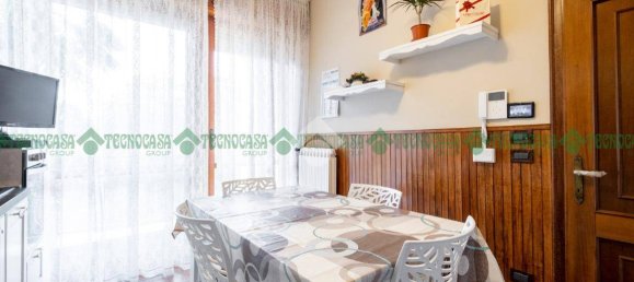 4 bedrooms Villa in Castelfranco Emilia, Italy No. 209044 40