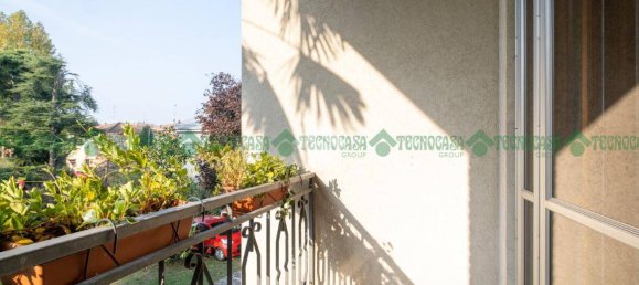4 bedrooms Villa in Castelfranco Emilia, Italy No. 209044 39