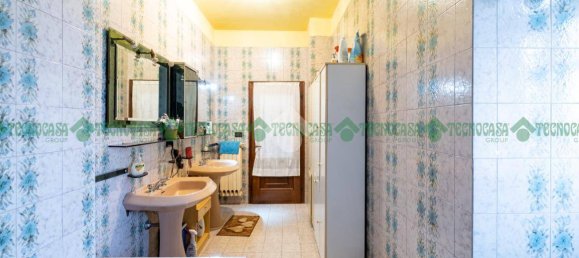 4 bedrooms Villa in Castelfranco Emilia, Italy No. 209044 31