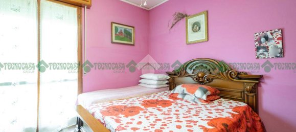 4 bedrooms Villa in Castelfranco Emilia, Italy No. 209044 21