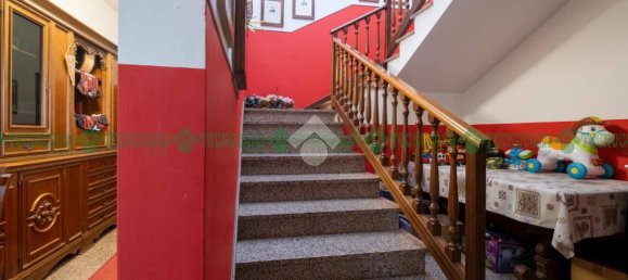 4 bedrooms Villa in Castelfranco Emilia, Italy No. 209044 51