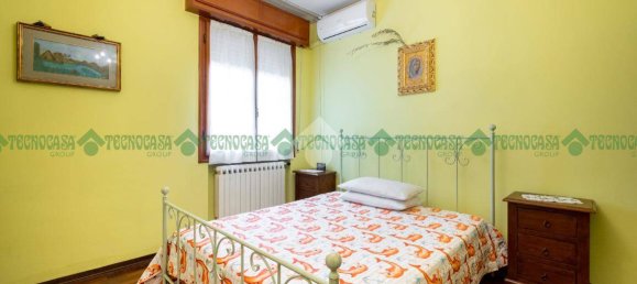 4 bedrooms Villa in Castelfranco Emilia, Italy No. 209044 42