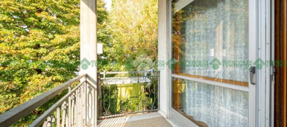 4 bedrooms Villa in Castelfranco Emilia, Italy No. 209044 17