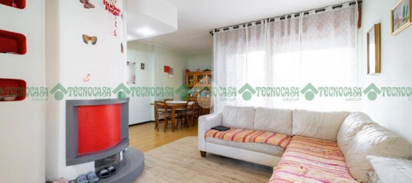 4 bedrooms Villa in Castelfranco Emilia, Italy No. 209044 29