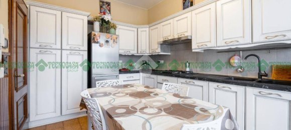 4 bedrooms Villa in Castelfranco Emilia, Italy No. 209044 15