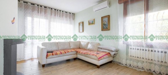 4 bedrooms Villa in Castelfranco Emilia, Italy No. 209044 56