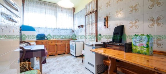 4 bedrooms Villa in Castelfranco Emilia, Italy No. 209044 28