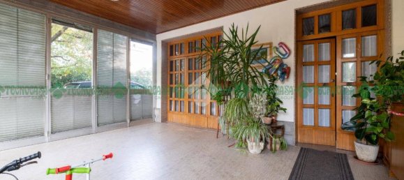 4 bedrooms Villa in Castelfranco Emilia, Italy No. 209044 5