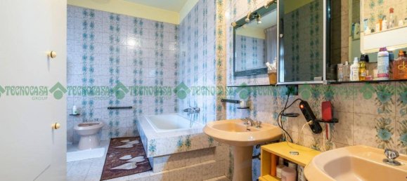 4 bedrooms Villa in Castelfranco Emilia, Italy No. 209044 27