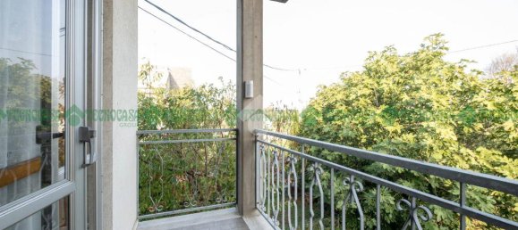 4 bedrooms Villa in Castelfranco Emilia, Italy No. 209044 22