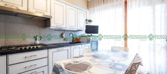 4 bedrooms Villa in Castelfranco Emilia, Italy No. 209044 37