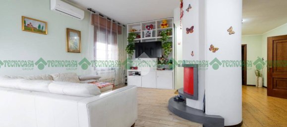 4 bedrooms Villa in Castelfranco Emilia, Italy No. 209044 52