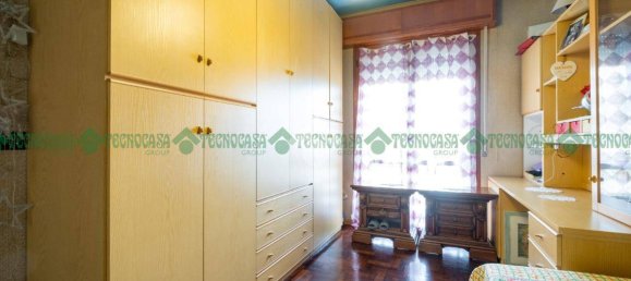 4 bedrooms Villa in Castelfranco Emilia, Italy No. 209044 30