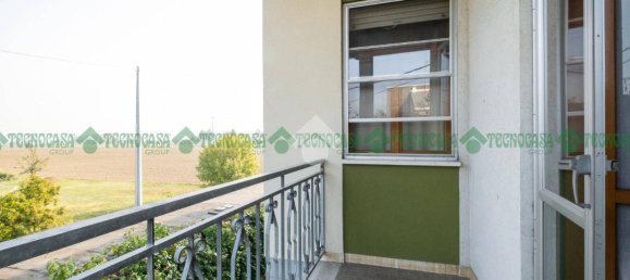 4 bedrooms Villa in Castelfranco Emilia, Italy No. 209044 19